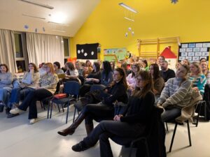 WhatsApp Image 2026-01-16 at 10.22.09 (1)