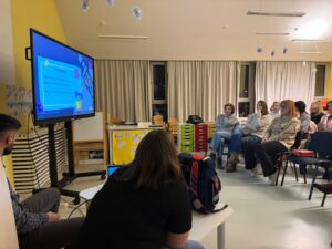 WhatsApp Image 2026-01-16 at 10.22.09 (2)