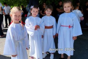 Jurjevo 2026 (32)pR