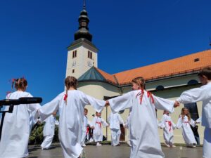 Jurjevo 2026 (50)R
