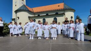 jurjevo 26 vid (17)R