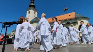 jurjevo 26 vid (1)R